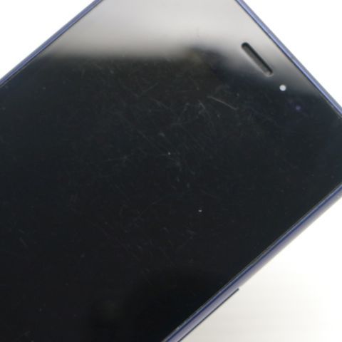 �¿��ݾ� ������� KYV44 Qua phone QZ ����ǥ��� ���� �����