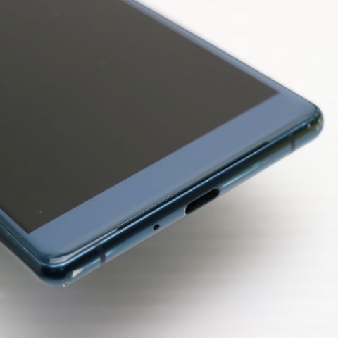 �¿��ݾ� ���� SOV37 Xperia XZ2 ���꡼�� ���� �����