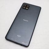¿ݾ  AQUOS sense6s SHG07 ֥å