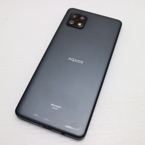 ¿ݾ  AQUOS sense6s SHG07 ֥å