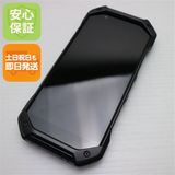 �¿��ݾ� ����Ʊ�� TORQUE 5G KYG01 �֥�å� �����