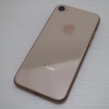�¿��ݾ��� ����Ʊ�� SIM�ե꡼ iPhone8 64GB �������  �������
