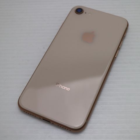�¿��ݾ��� ����Ʊ�� SIM�ե꡼ iPhone8 64GB �������  �������