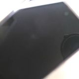 �¿��ݾ� Ķ���� Google Pixel Fold Obsidian