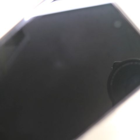 �¿��ݾ� Ķ���� Google Pixel Fold Obsidian