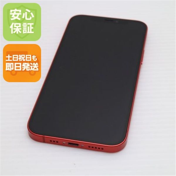 ¿ݾ Ķ SIMե꡼ iPhone12 128GB å ¨ȯ ȯ