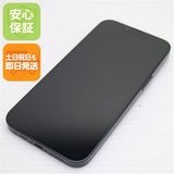 �¿��ݾ� Ķ���� SIM�ե꡼ iPhone14 256GB �ߥåɥʥ���