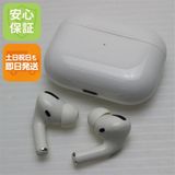  AirPods Pro  ۥ磻