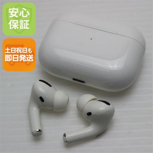  AirPods Pro  ۥ磻
