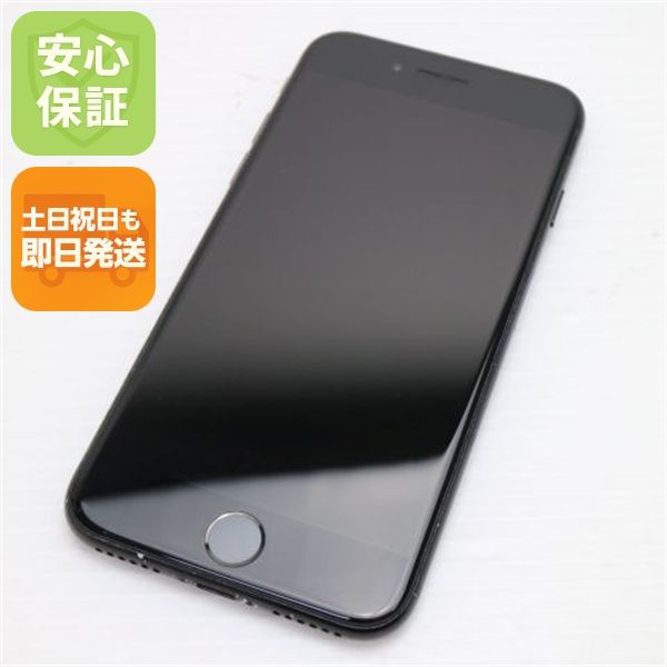 ¿ݾ  SIMե꡼ iPhone7 128GB åȥ֥å  