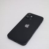 ����Ʊ�� SIM�ե꡼ iPhone12 mini 64GB �֥�å� ¨��ȯ�� ������ȯ��