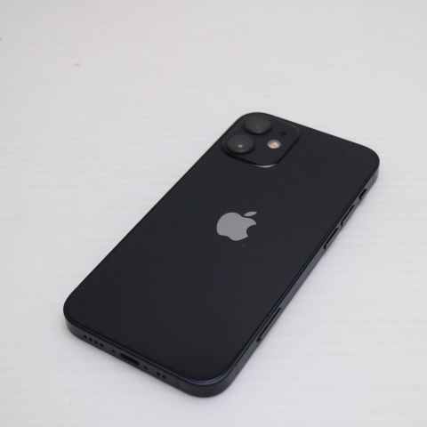 ����Ʊ�� SIM�ե꡼ iPhone12 mini 64GB �֥�å� ¨��ȯ�� ������ȯ��