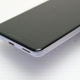 �¿��ݾ� Ķ���� SH-53A AQUOS sense 5G �饤��å� �����