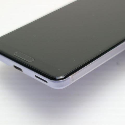 �¿��ݾ� Ķ���� SH-53A AQUOS sense 5G �饤��å� �����