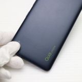 ¿ݾ Ʊ KYV44 Qua phone QZ ǥ  