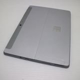 ¿ݾ  Surface Go 64GB 4GB WiFi С