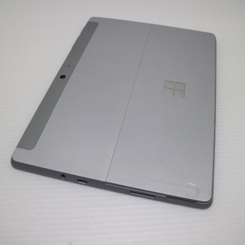 ¿ݾ  Surface Go 64GB 4GB WiFi С