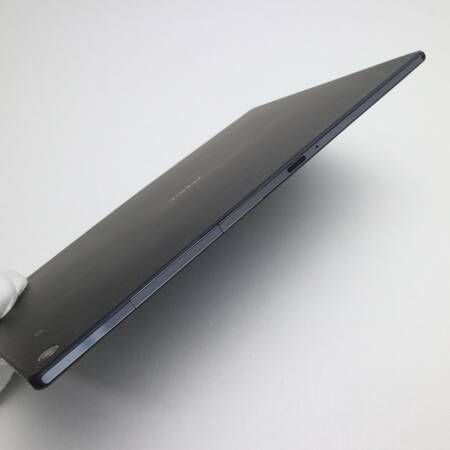 ¿ݾաʡau SOT21 Xperia(TM) Z2 Tablet ֥å