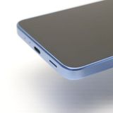 �¿��ݾ� Ķ���� SIM�ե꡼ Galaxy A25 5G �֥롼