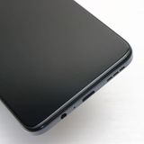 ¿ݾ Ʊ moto g53y 5G 󥯥֥å