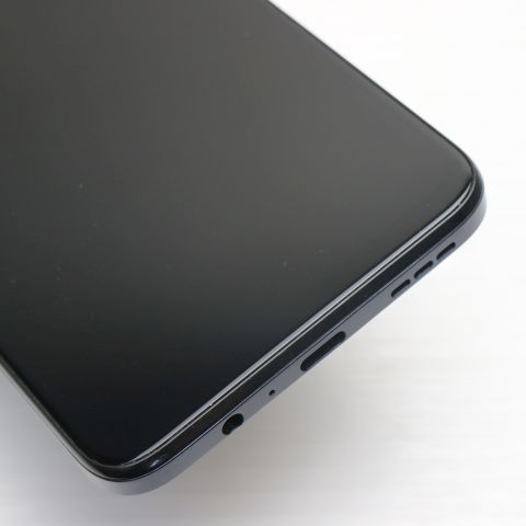 ¿ݾ Ʊ moto g53y 5G 󥯥֥å