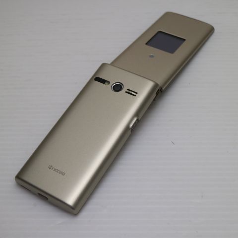 �¿��ݾ� Ķ���� KYF38 ���󤿤󥱡����� �����ѥ󥴡���� ���� �����
