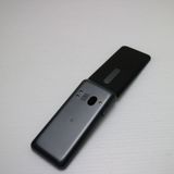 �¿��ݾ��� ���� au KYF31 GRATINA 4G �֥�å�  �������