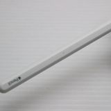 �¿��ݾ� Ķ���� Apple Pencil ��2���� MU8F2J/A (2018) ���å��ڥ�
