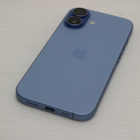 �¿��ݾ� ���� SIM�ե꡼ iPhone17 256GB �ߥ��ȥ֥롼