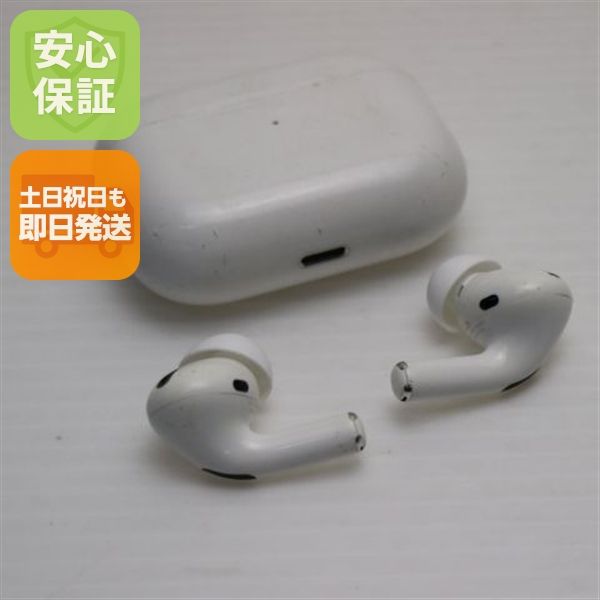 ��� AirPods Pro MagSafe�б�