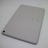 �¿��ݾ� ����Ʊ�� Google Pixel Tablet �ݡ������
