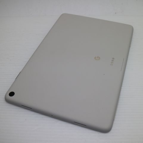 �¿��ݾ� ����Ʊ�� Google Pixel Tablet �ݡ������