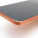 �¿��ݾ� ���� SIM�ե꡼ iPhone17 Pro 256GB �����ߥå������