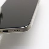 ¿ݾ Ʊ SIMե꡼ iPhone15 Pro 512GB ʥ˥