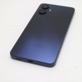 �¿��ݾ� Ķ���� SIM�ե꡼ Galaxy A25 5G �֥�å�