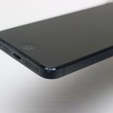 �¿��ݾ��� Ƚ��� ���� iPhone5 32GB �֥�å� ����� �������