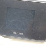 �¿��ݾ� ������� SH-05L Wi-Fi STATION �֥�å� ���� �����