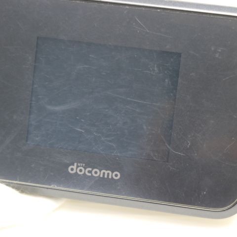 �¿��ݾ� ������� SH-05L Wi-Fi STATION �֥�å� ���� �����