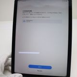 ���� SIM�ե꡼ iPadAir5 Wi-Fi+Cellular 10.9 64GB ���쥤