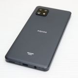 �¿��ݾ� ����Ʊ�� AQUOS sense6s SHG07 �֥�å�