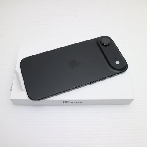 �¿��ݾ� ����̤���� SIM�ե꡼ iPhone Air 512GB ���ڡ����֥�å�