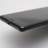 �¿��ݾ��� ������� SO-04H Xperia X Performance �֥�å�  �������