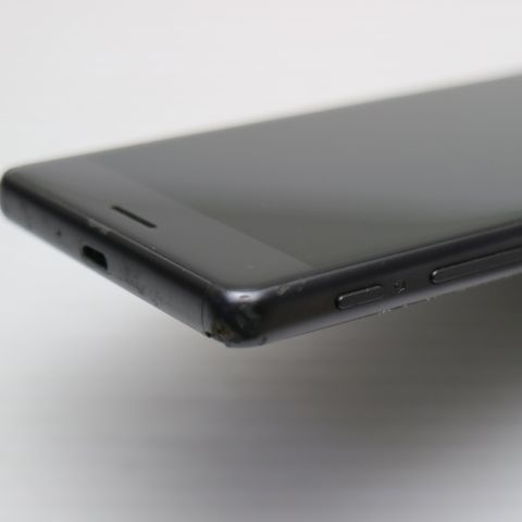 �¿��ݾ��� ������� SO-04H Xperia X Performance �֥�å�  �������