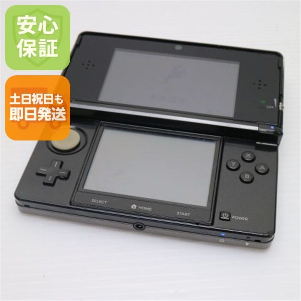 ¿ݾ  ˥ƥɡ3DS ֥å  