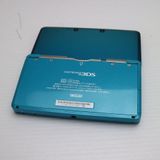 ¿ݾ  ˥ƥɡ3DS ֥롼  