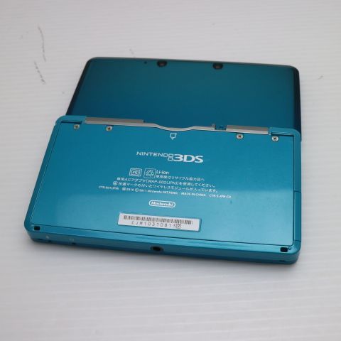 ¿ݾ  ˥ƥɡ3DS ֥롼  