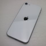 �¿��ݾ� ����Ʊ�� SIM�ե꡼ iPhone SE ��2���� 128GB �ۥ磻�� �����