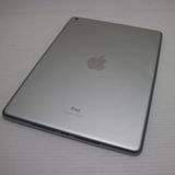 �¿��ݾ� ���� iPad ��8���� Wi-Fi 32GB ����С� ¨��ȯ�� ������ȯ��