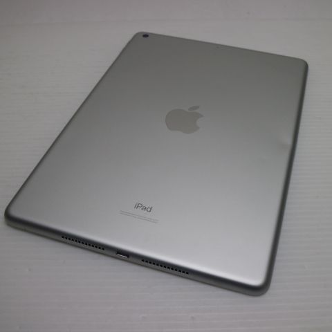 �¿��ݾ� ���� iPad ��8���� Wi-Fi 32GB ����С� ¨��ȯ�� ������ȯ��