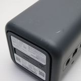 �¿��ݾ� ������� HR02 home 5G ���������졼